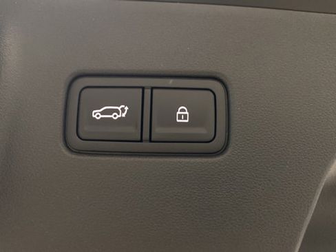 New 2026 Hyundai Palisade Limited AWD/4WD image 31