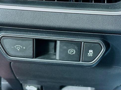 Used 2025 Kia K4 LXS image 16