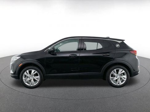 Used 2026 Buick Encore GX Preferred FWD image 4