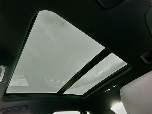 Used 2023 Audi Q3 2.0T Premium image 22