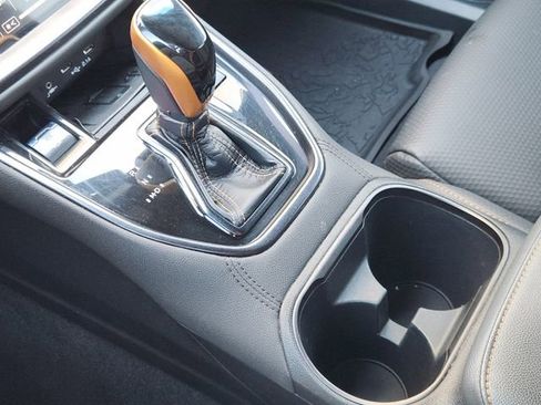 Used 2022 Subaru Outback Wilderness image 18