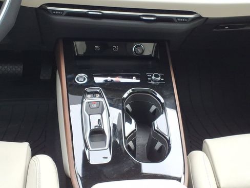 New 2026 Audi A5 Prestige AWD/4WD image 22