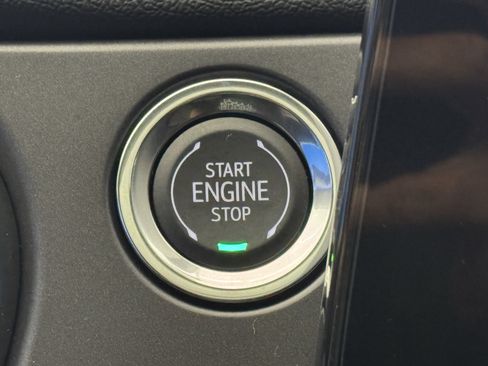 New 2026 Chevrolet Blazer RS image 22