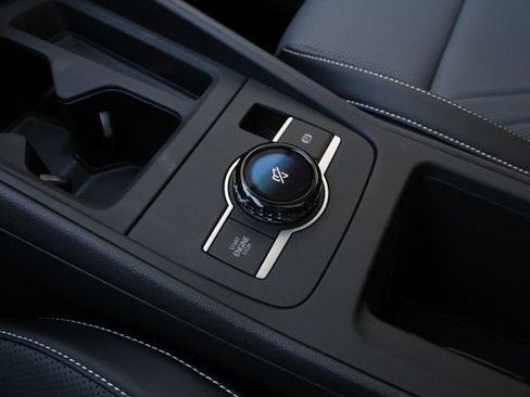 New 2026 Volkswagen Tiguan SE AWD/4WD image 17