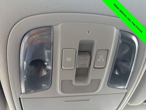 Used 2019 Kia Optima S w/ S Panoramic Sunroof Package image 30