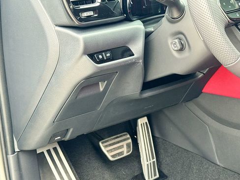 New 2026 Lexus NX 350 F Sport image 17