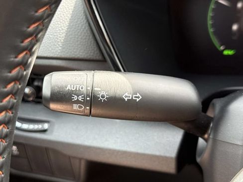 Used 2023 Honda CR-V Sport image 28