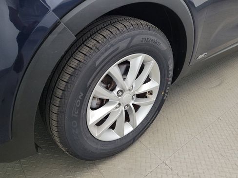 Used 2016 Kia Sorento AWD w/ LX Convenience Package image 31