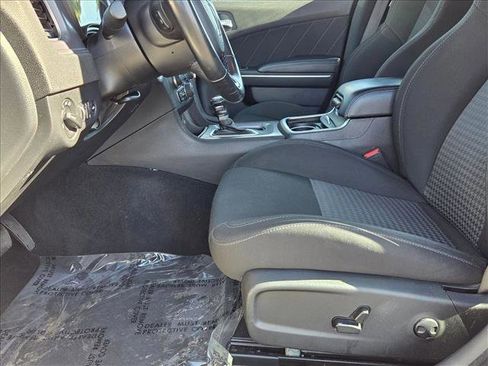 Used 2023 Dodge Charger GT image 15