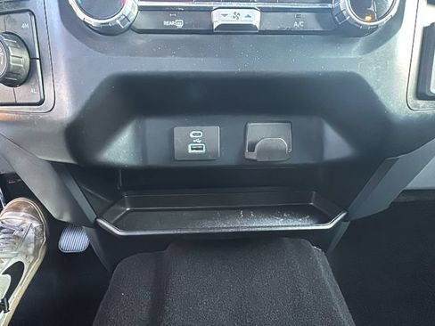 Used 2023 Ford F150 XLT w/ Equipment Group 301A Mid AWD/4WD image 22