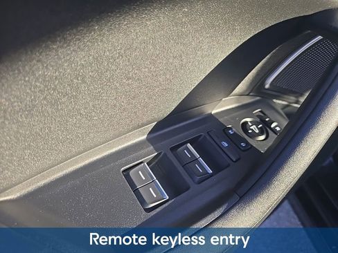 Used 2023 Acura TLX Technology Package image 18