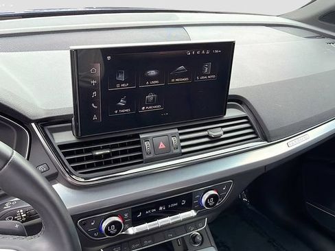 Certified 2023 Audi Q5 2.0T Premium Plus w/ Premium Plus Package AWD/4WD image 27