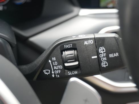Used 2019 BMW X5 xDrive40i w/ M Sport Package AWD/4WD image 41