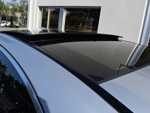 Used 2018 Mercedes-Benz S 63 AMG S 4MATIC Sedan image 34