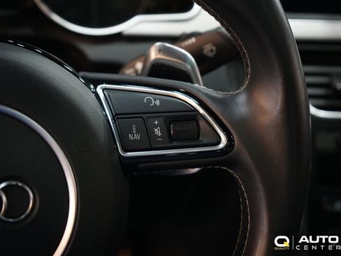 Used 2014 Audi S5 image 21