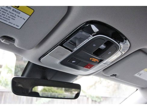 Certified 2025 Hyundai Tucson SEL image 24