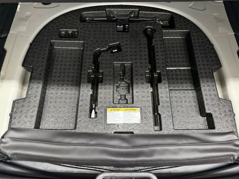 Used 2020 Lexus ES 350 w/ Premium Package image 66