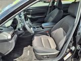Used 2024 Nissan Altima 2.5 SV image 4