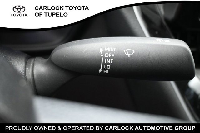 Used 2026 Toyota Corolla LE FWD image 24