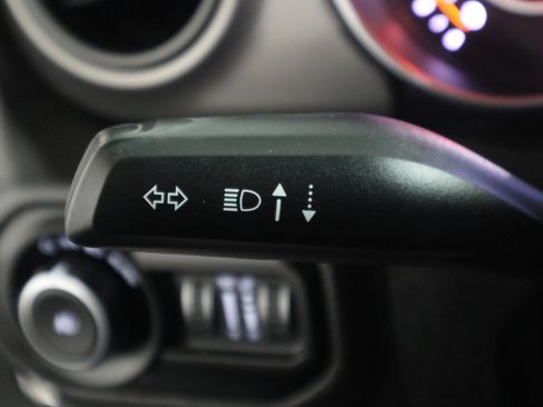 Used 2021 Jeep Wrangler Unlimited Sport image 30