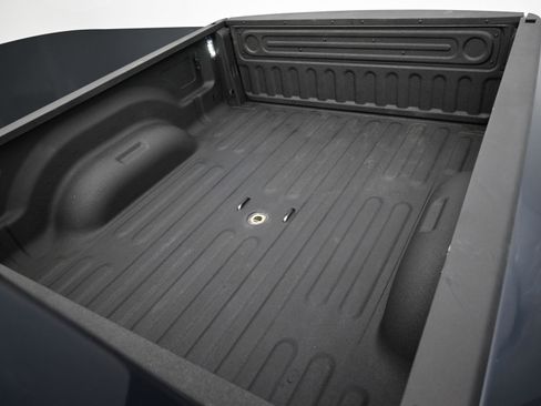 Used 2025 RAM 3500 Laramie w/ Night Edition image 42