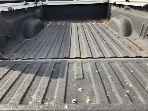 Used 2008 GMC Sierra 1500 SLT w/ All-Terrain Package image 29