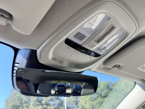 New 2026 Volvo XC40 B5 Plus w/ Protection Package Premier image 23