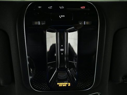 Used 2022 Mercedes-Benz C 300 4MATIC Sedan image 17