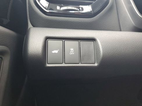 New 2025 Honda Pilot EX-L image 28