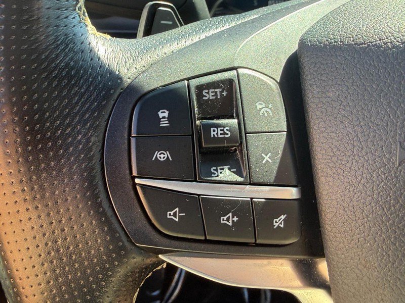 Used 2020 Ford Explorer ST w/ ST Street Pack AWD/4WD image 22