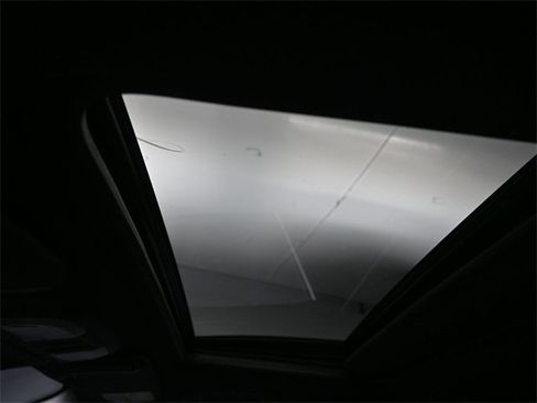 New 2026 Subaru Crosstrek 2.5i Wilderness w/ Wilderness Package image 19