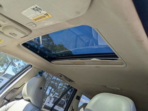 Used 2006 Volvo XC90 2.5T image 16