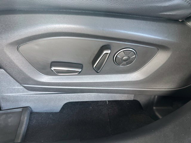 Used 2020 Ford Explorer ST w/ ST Street Pack AWD/4WD image 34