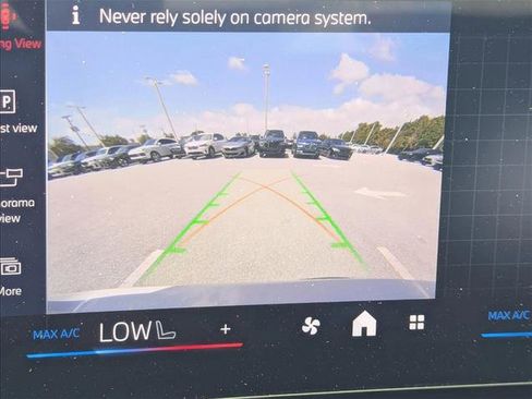 Used 2025 BMW 228i xDrive image 12