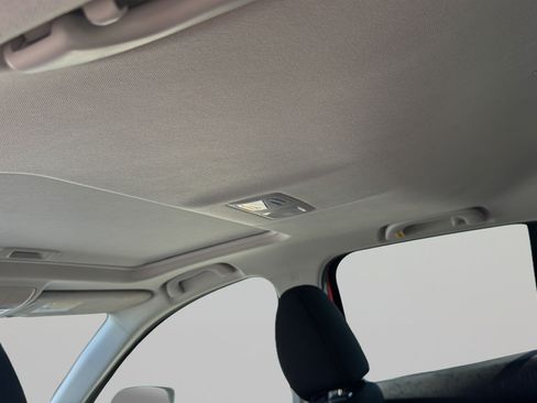 Used 2013 MAZDA CX-5 Touring w/ Bose & Moonroof Pkg FWD image 32