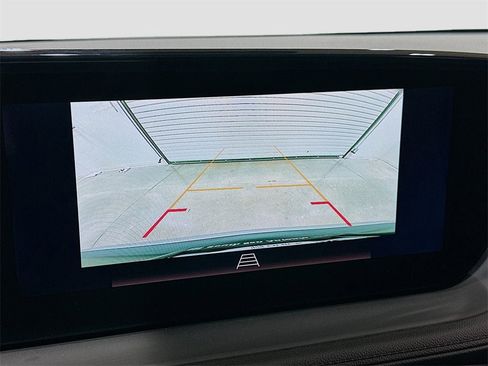 New 2026 Buick Encore GX Preferred w/ Comfort Package image 14