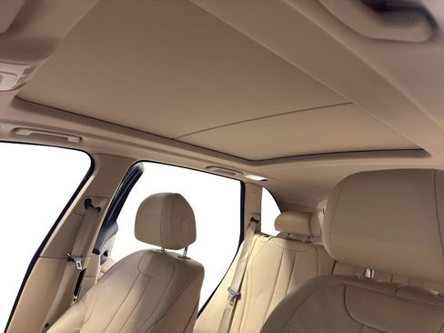 Used 2014 BMW X5 xDrive35i image 15