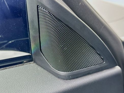 Certified 2023 BMW 230i Coupe w/ Convenience Package RWD image 19