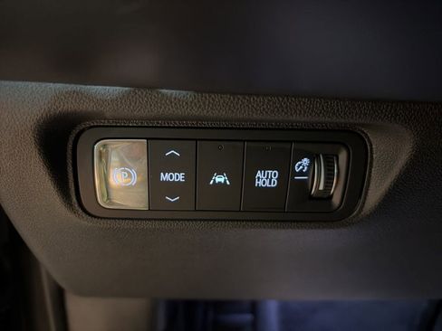 Used 2024 Acura ZDX A-Spec image 37