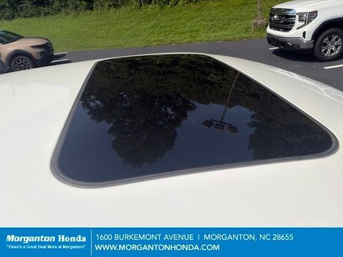 Used 2022 MAZDA CX-5 AWD 2.5 S w/ Premium Package image 12