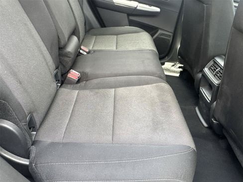 Used 2023 Honda CR-V LX image 15