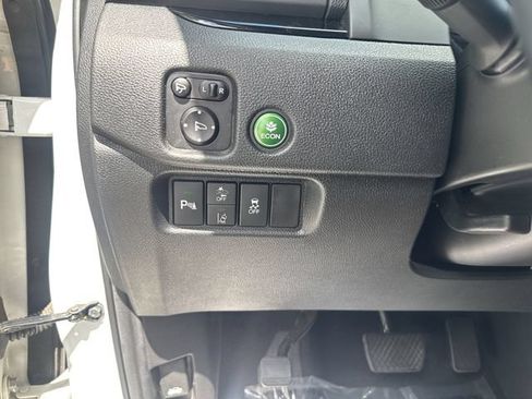 Used 2021 Honda Pilot Elite image 28
