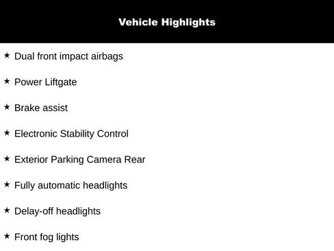 Used 2020 Hyundai Tucson Limited AWD/4WD image 15