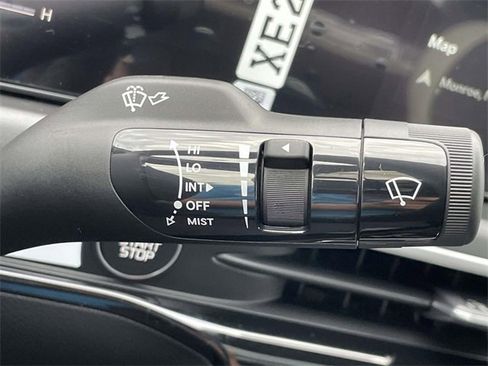 New 2026 Kia K5 GT-Line w/ GT-Line Premium Package image 31