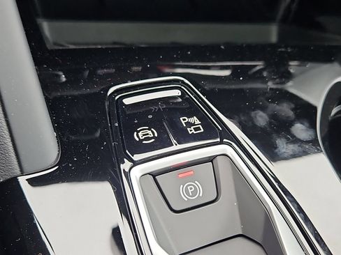 New 2026 Audi Q5 Premium AWD/4WD image 11