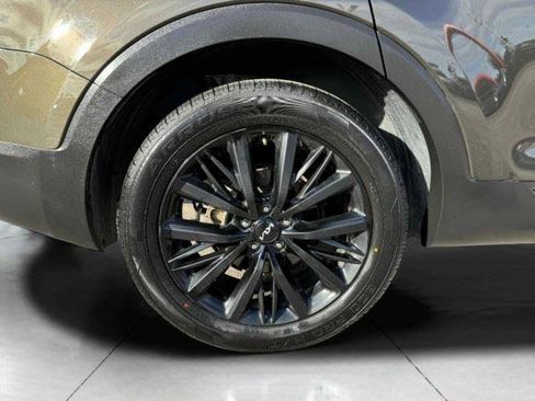 Used 2022 Kia Telluride SX FWD image 76