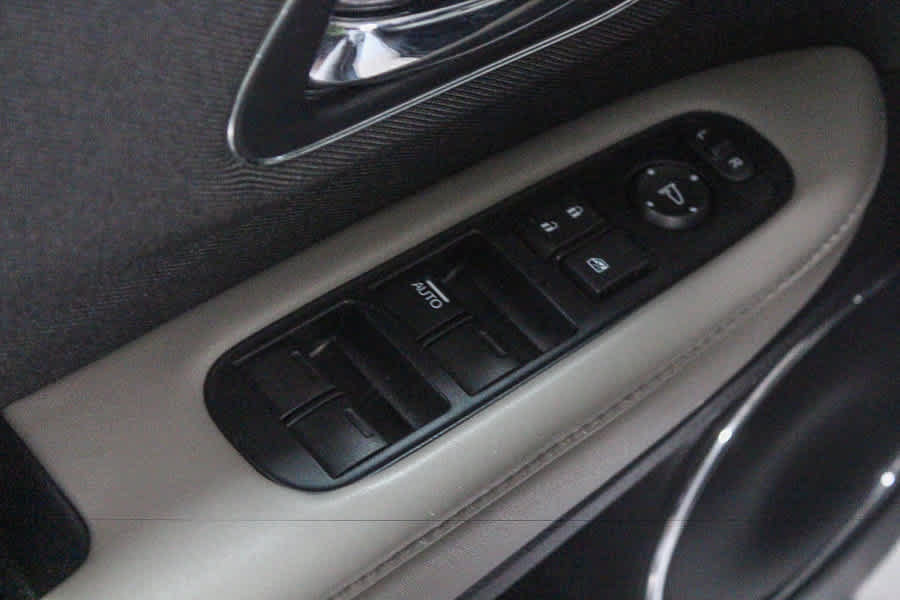 Used 2021 Honda HR-V EX image 21