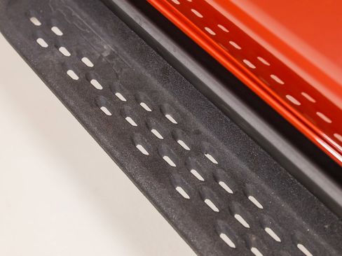 Used 2023 Ford Bronco Raptor image 57