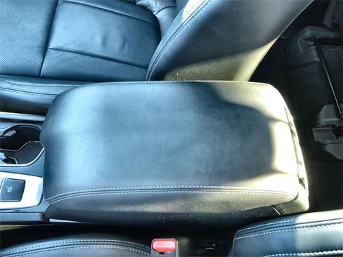 Used 2024 Subaru Ascent Limited w/ Technology Package image 21