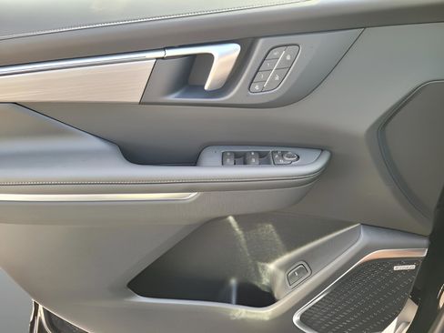 New 2026 Buick Enclave Preferred w/ Power Package image 32